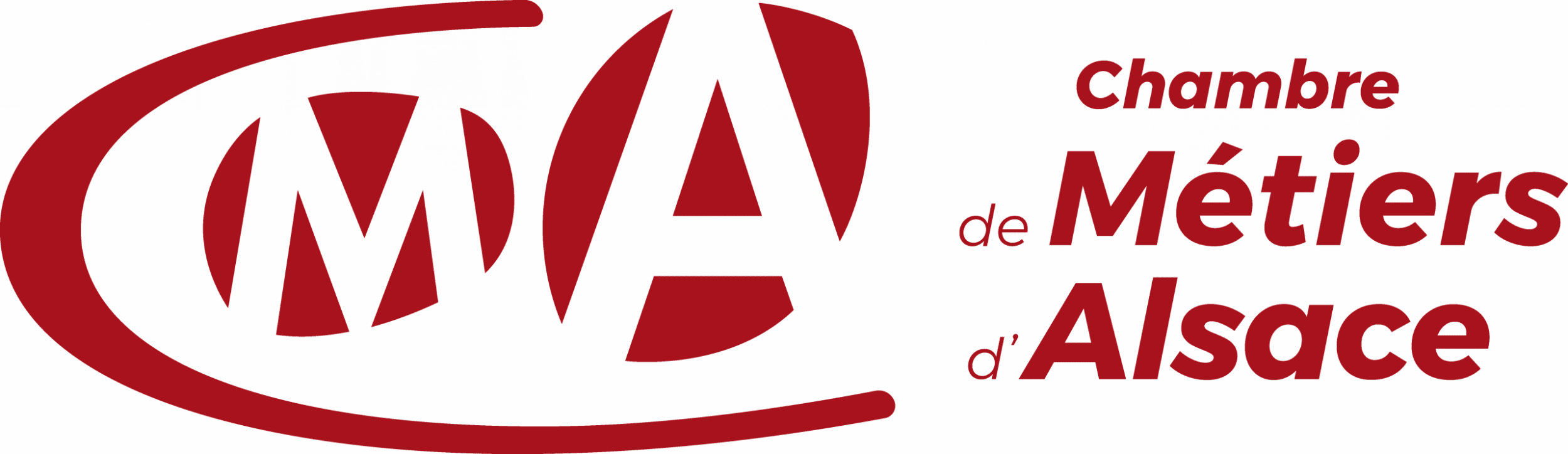 Chambre de Métiers d’Alsace