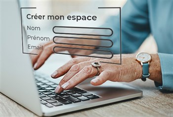 Organisation de l'accompagnement