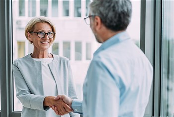 L'accompagnement démarre